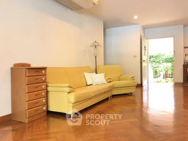 image_rental-31406319