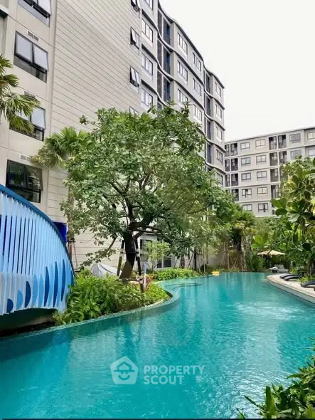 image_rental-30433173