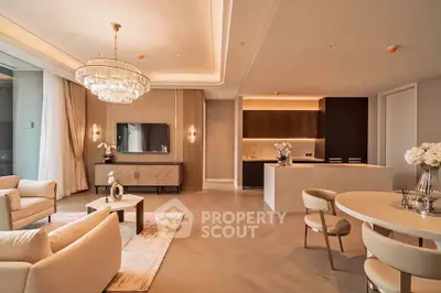 image_rental-29758994