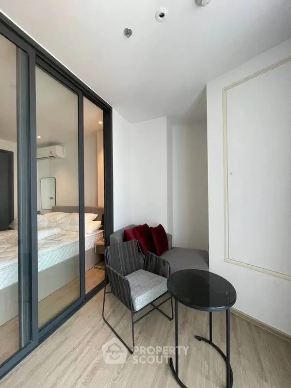 image_rental-11723468