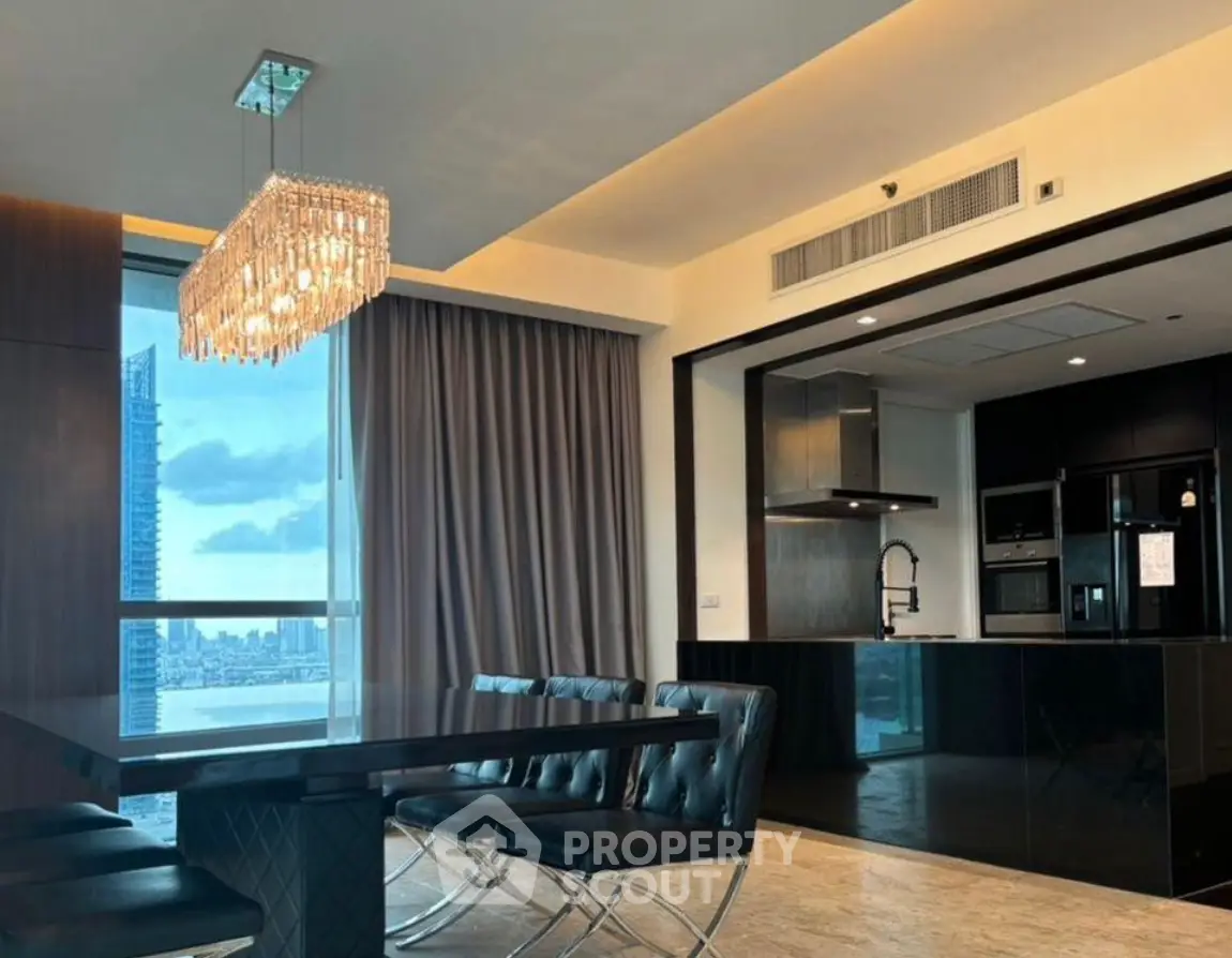 Screenshot 2026-03-20 120017.png