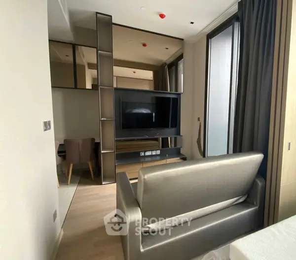 image_rental-29073392