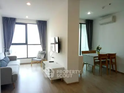 image_rental-30749985