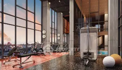 Screenshot 2569-02-15 at 20.25.58.jpg