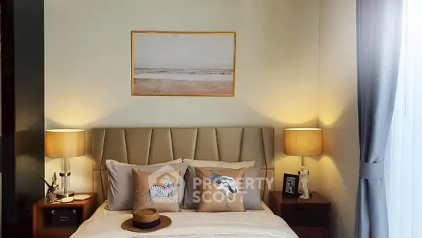 image_rental-27419349