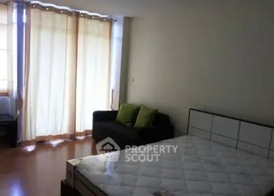 image_rental-26888684