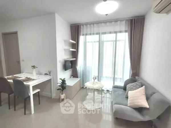 image_rental-30642557