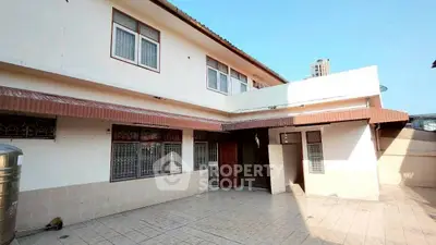 image_rental-28280736