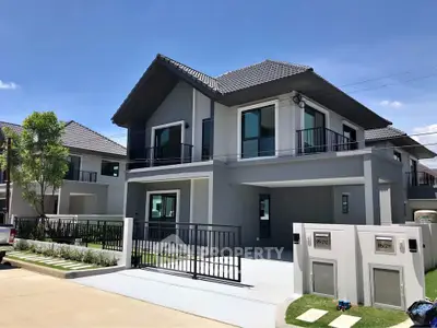 image_rental-29622484