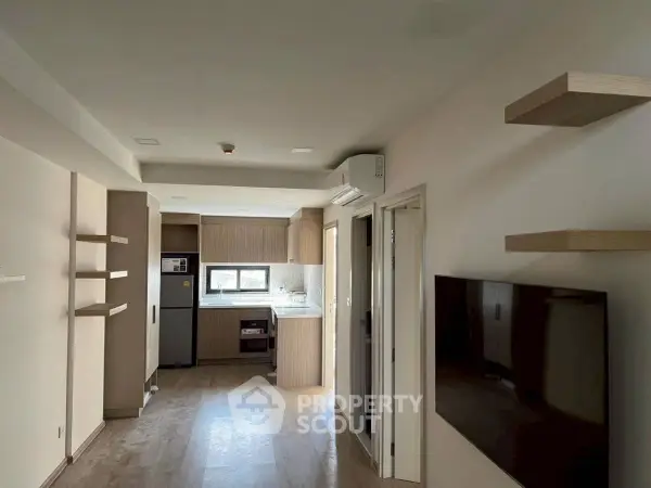 image_rental-27400163