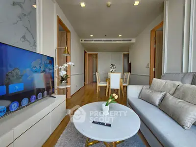 image_rental-28984502