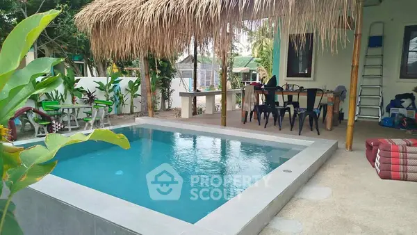 image_rental-29727663