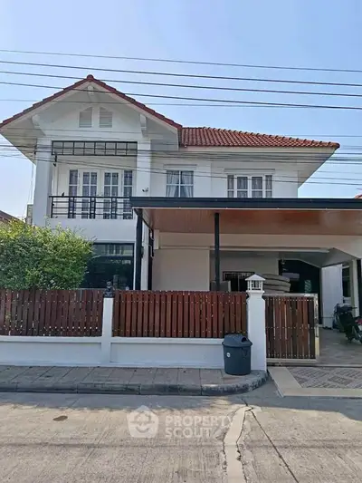 image_rental-30101604