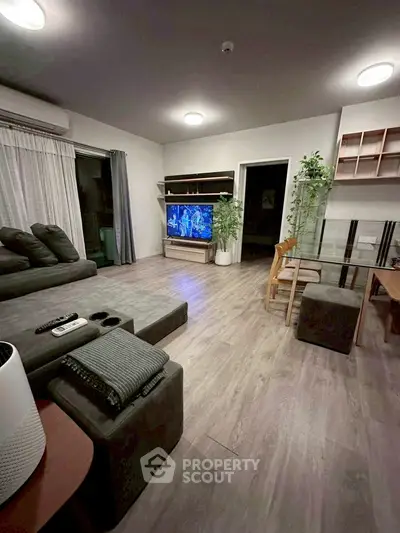 image_rental-30428120