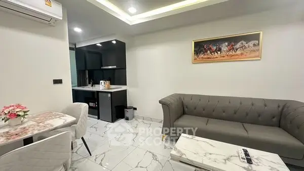 image_rental-27264127