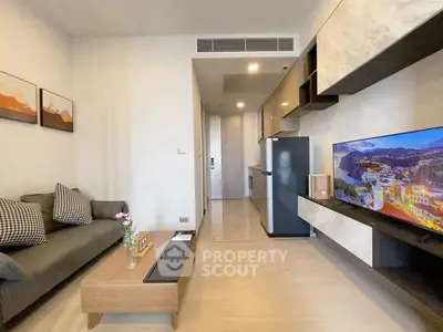 image_rental-27817148