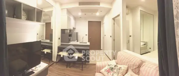 image_rental-5292820