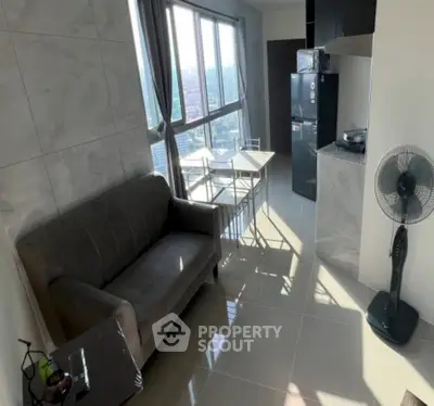 image_rental-31467533