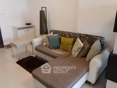 image_rental-17208489