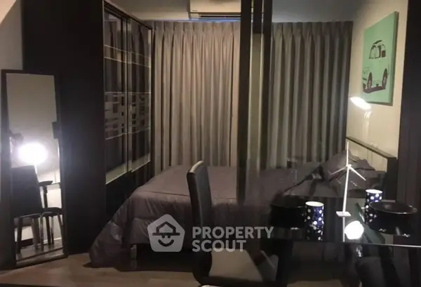 image_rental-26691393