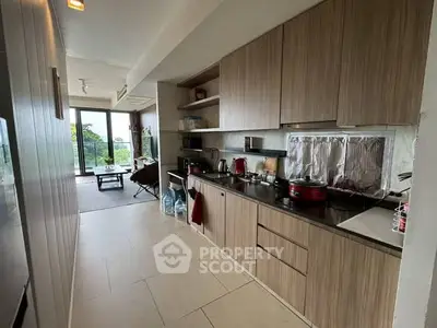 image_rental-26847885