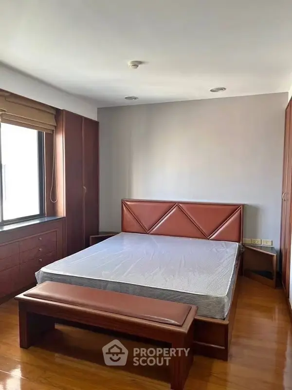 image_rental-30508814