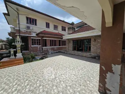 image_rental-28089228