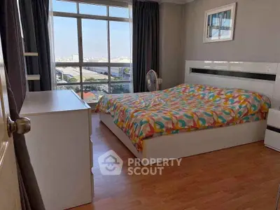 image_rental-31567408