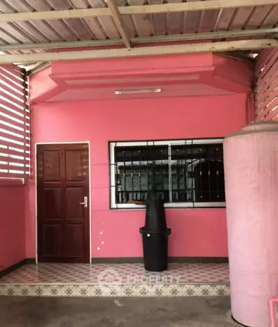 image_rental-28096748