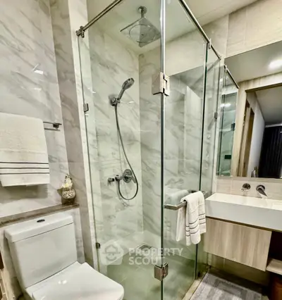 Screenshot 2569-02-10 at 22.41.56.jpg