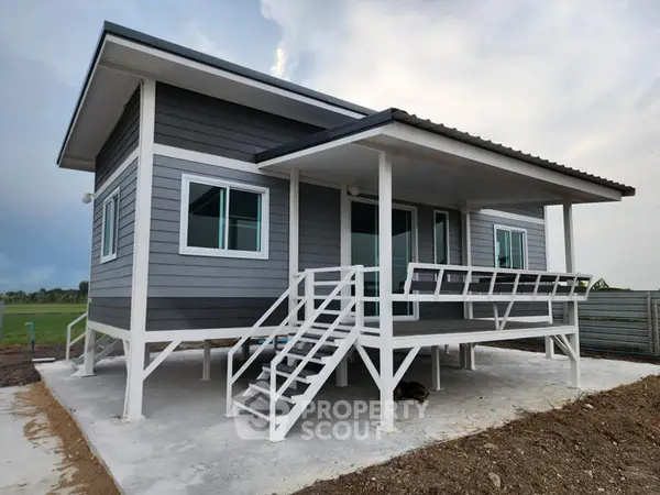 image_rental-12106625