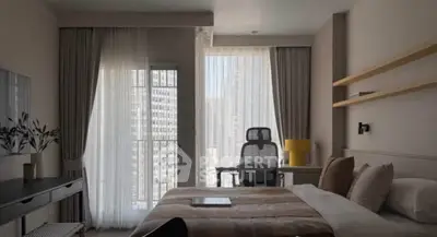 Screenshot 2026-03-06 165812.png