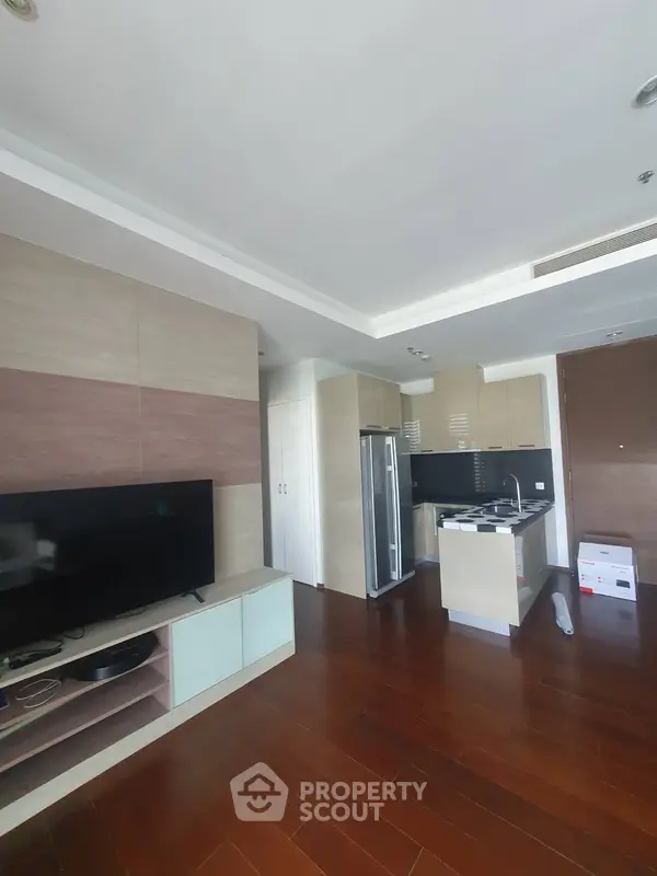 image_rental-28303072