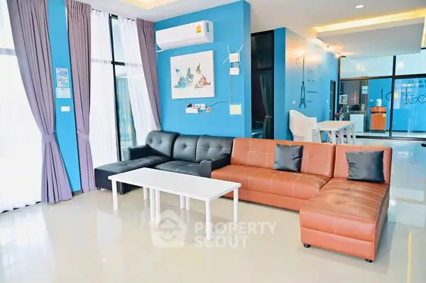 image_rental-31467494