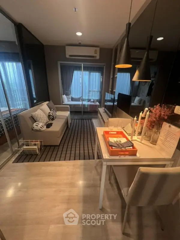 image_rental-8277162