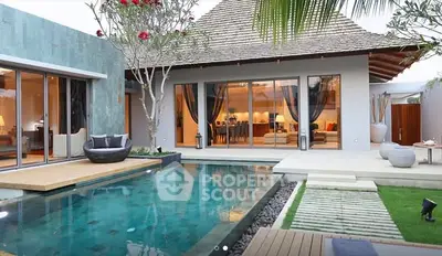 image_rental-31508951