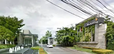 image_rental-31029546