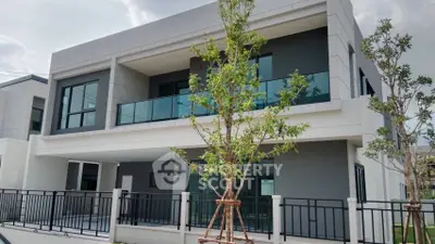 image_rental-14197329