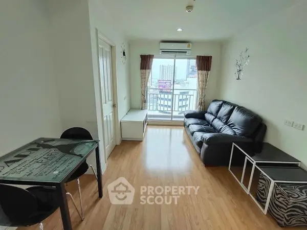 image_rental-3687005