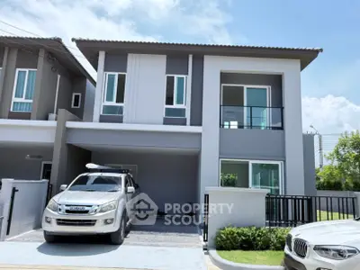 image_rental-27481402