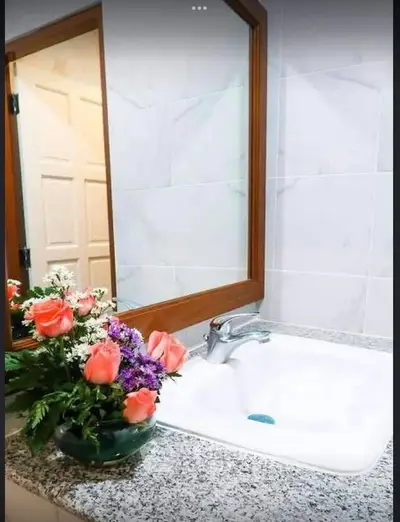 image_rental-28696457