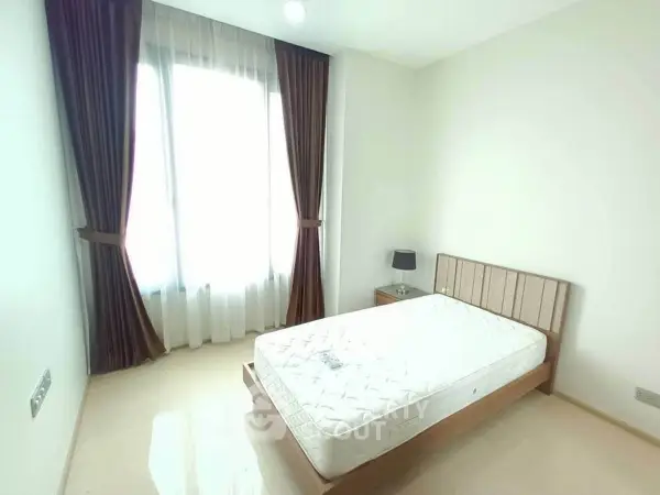 image_rental-30397907