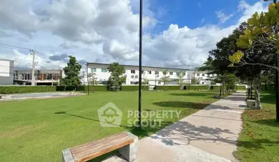 Screenshot 2025-12-24 093544.png