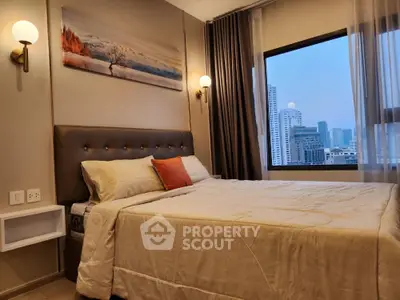 image_rental-30464111