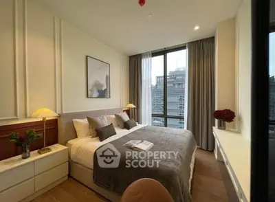 Screenshot 2026-02-21 123130.png