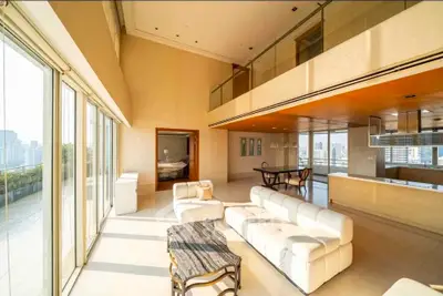 image_rental-31726943