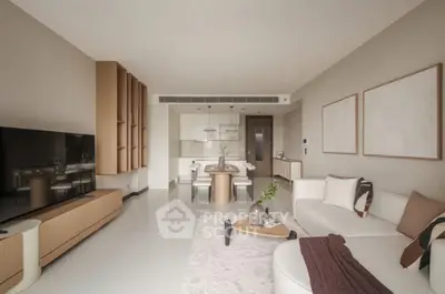 image_rental-28213365