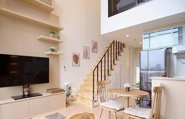 image_rental-30501791