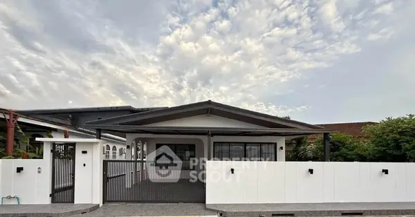 image_rental-26777866