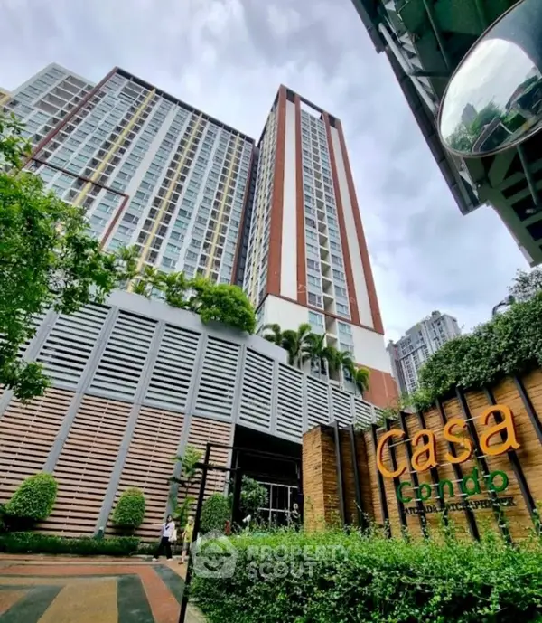 image_rental-30167162